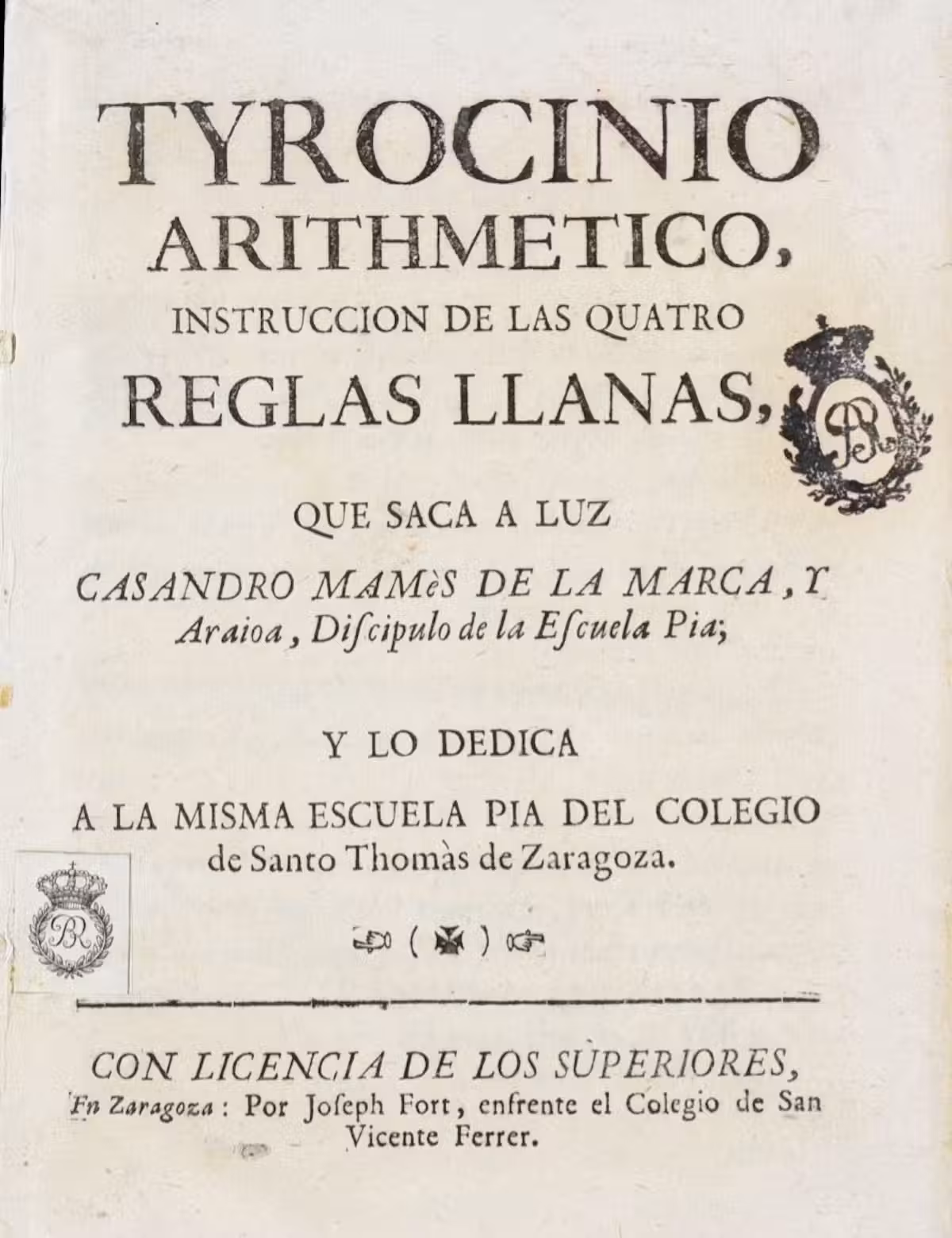 libro cientifico